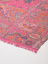 Women's Kani Wool Shawl